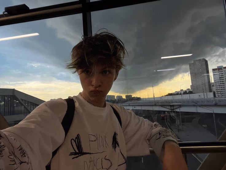 9239036935d2ba33296992f605511f85.jpg