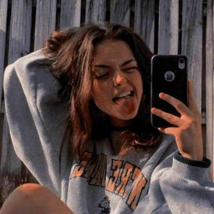 9239fa7da3c35dc45051bffa06f56755.jpg