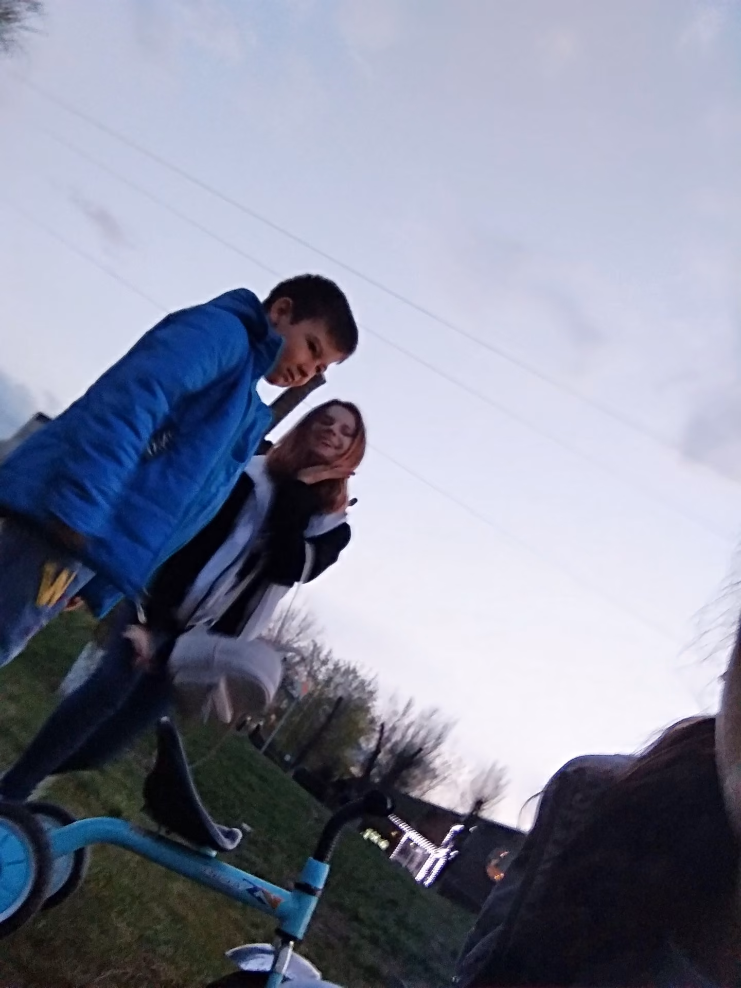 923a8ad638daee5538f9f4c6be57e500.jpg