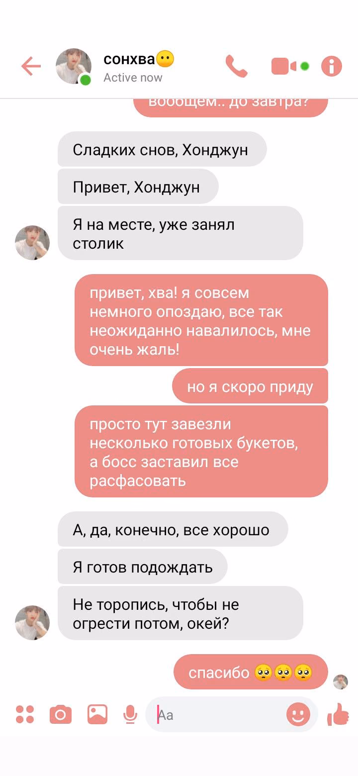923abd127a869055f01509bce01aeec0.jpg