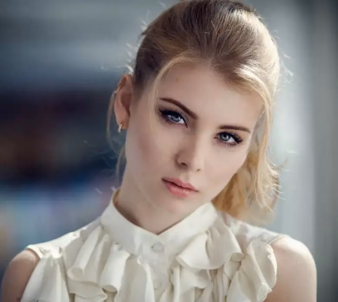 923af75d6d7e374d6d4bc0c3a24a2376.jpg