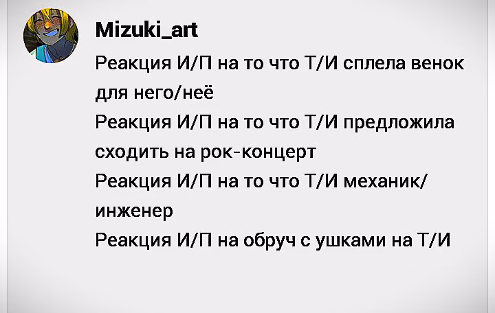 923c07db888567fdef547f96f56e8b55.jpg