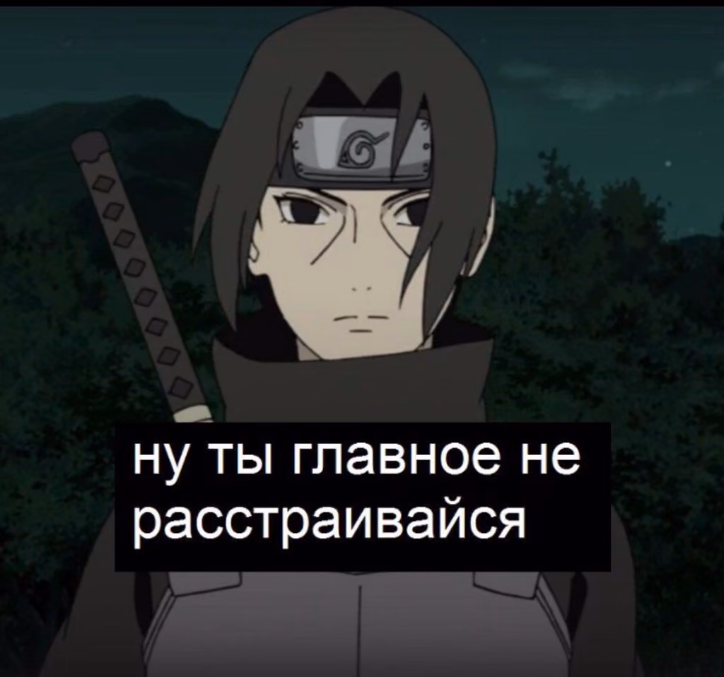 923d70f81152fcda461e37550fe0d447.avif