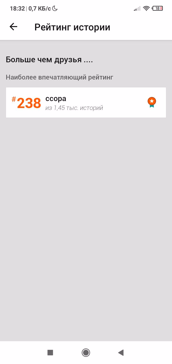923dba1f52cfed935d4433d87ae58810.avif