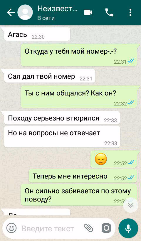 923e20556f0cf327ed01b0ee22f959e6.jpg
