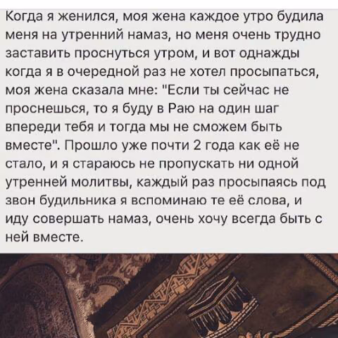 923e7666a09ffc32b635c8a8134dacc3.avif