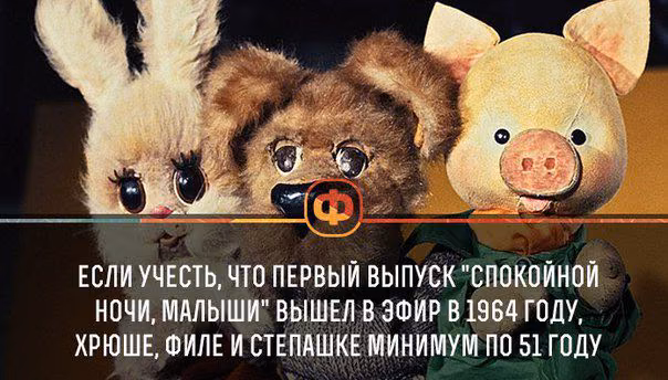 92404b1de77a9e977a612743fae460ad.avif