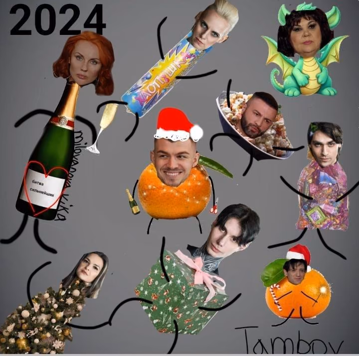 9240792f3f413286f6e6290fb9f3a1e8.avif