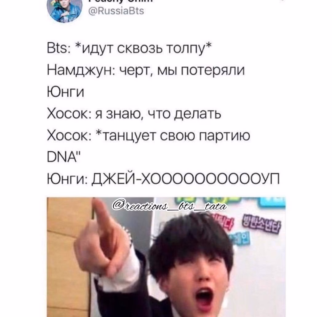 92408c6693ba00783939038387d85420.avif