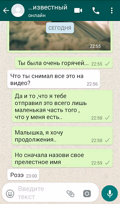 9240ba74bb5a78f6d94ca0fd641ebb8b.avif