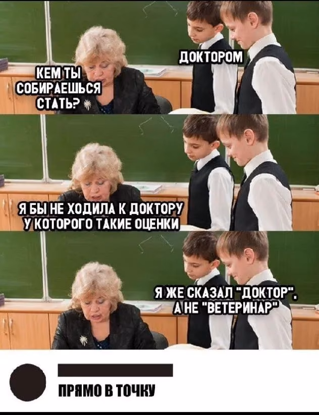9240bcb36139d8052328b7f38c9e787c.jpg