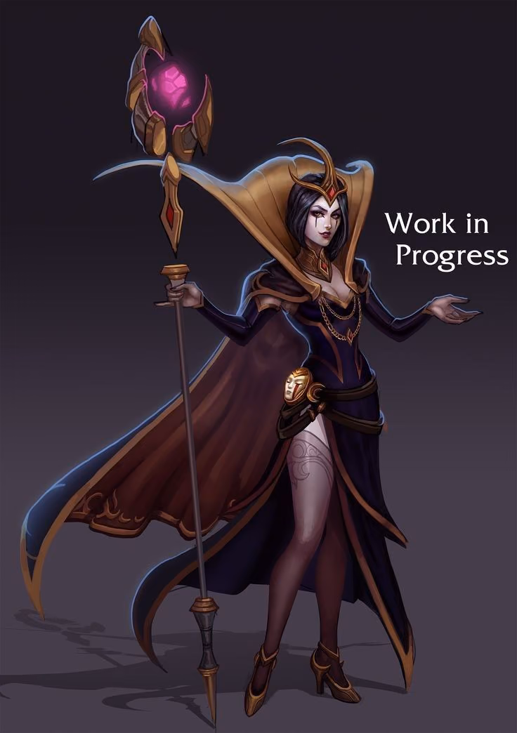 dcdb8b57dfc769bdf9f885ba892107f2.jpg