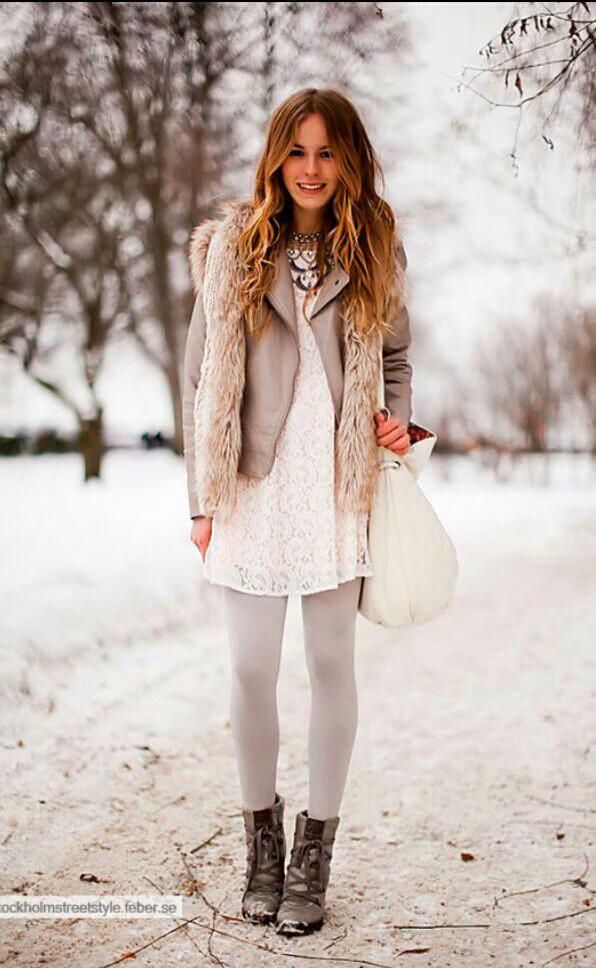 92439a595eb9bf82e3caee137835d7fa.jpg
