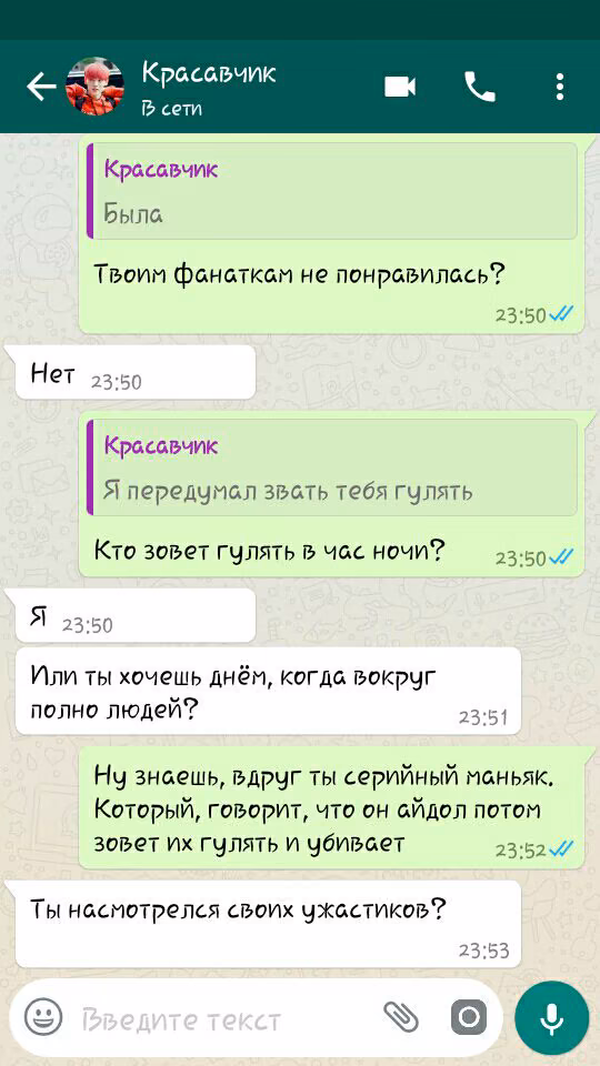 9243a88e8bd34942cffadfc9ccf0f4bf.jpg