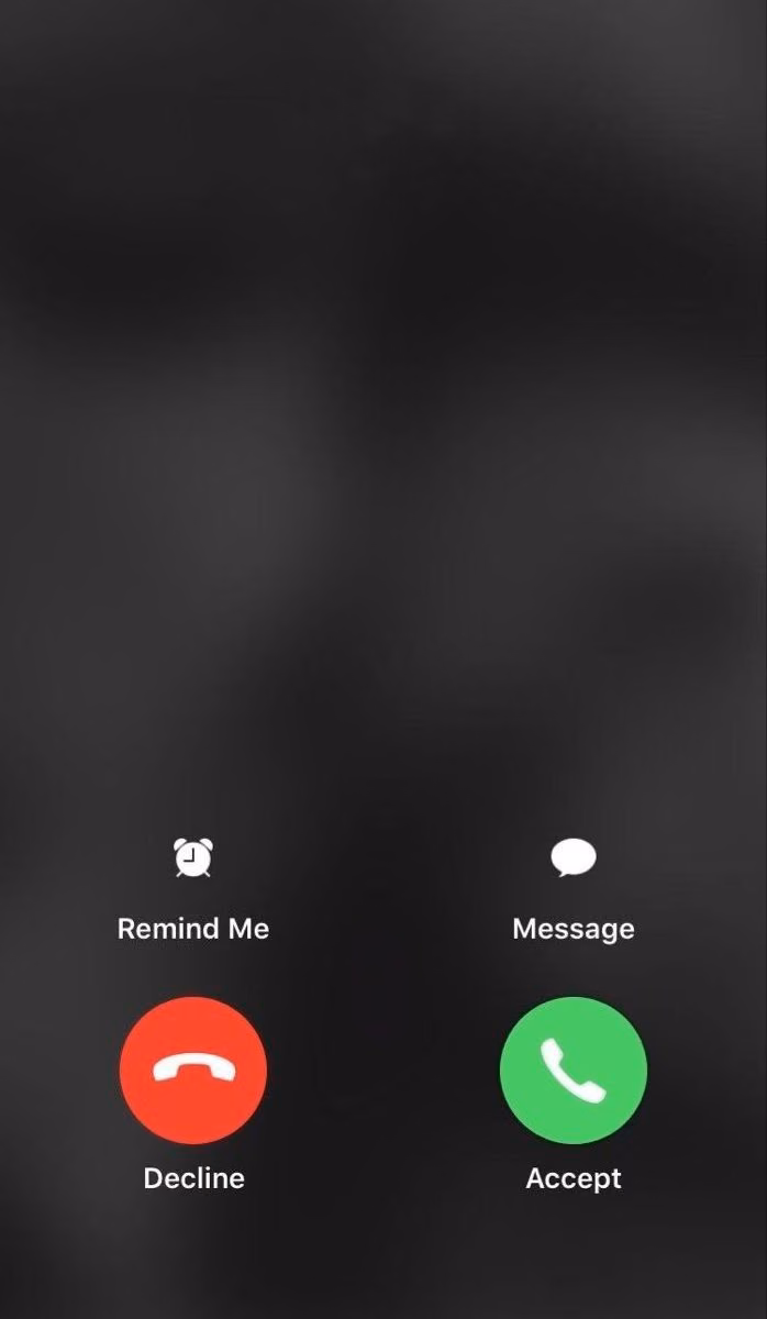 92444ba3996b76e6f6c49cfaa173aa75.avif