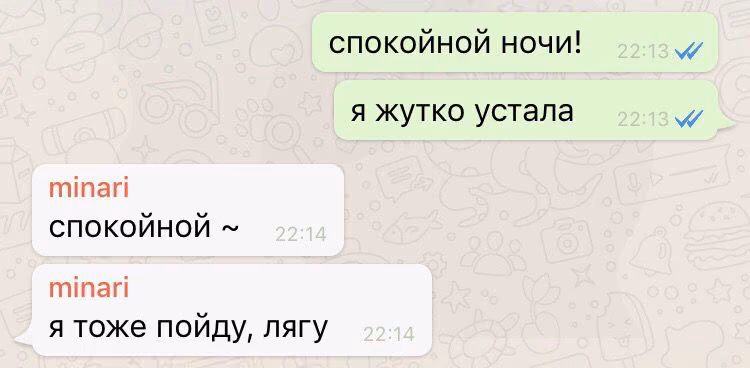 924483d429da28da186f7661f8cdfe14.avif