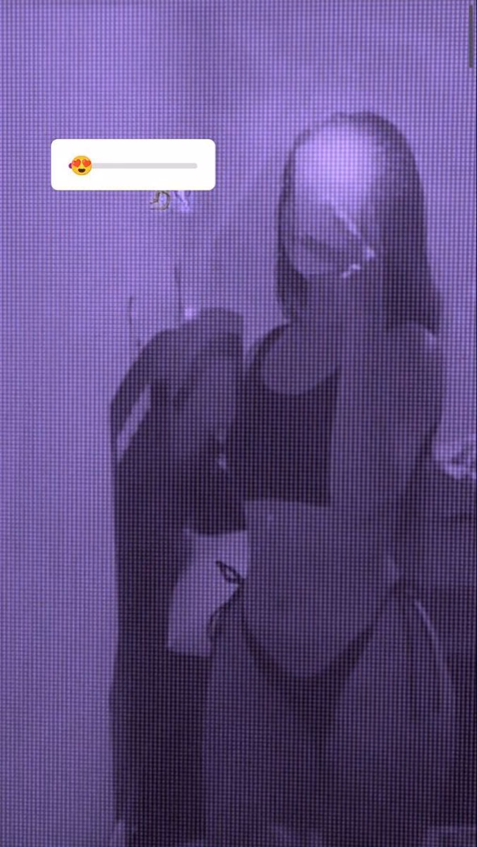 9244c01f7c9cc31e4ae72dfb16ae626e.avif