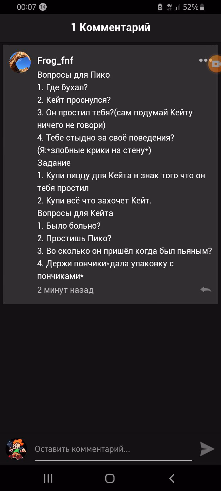 9245aa3d9b86e97c85c632ee5d50bed5.jpg
