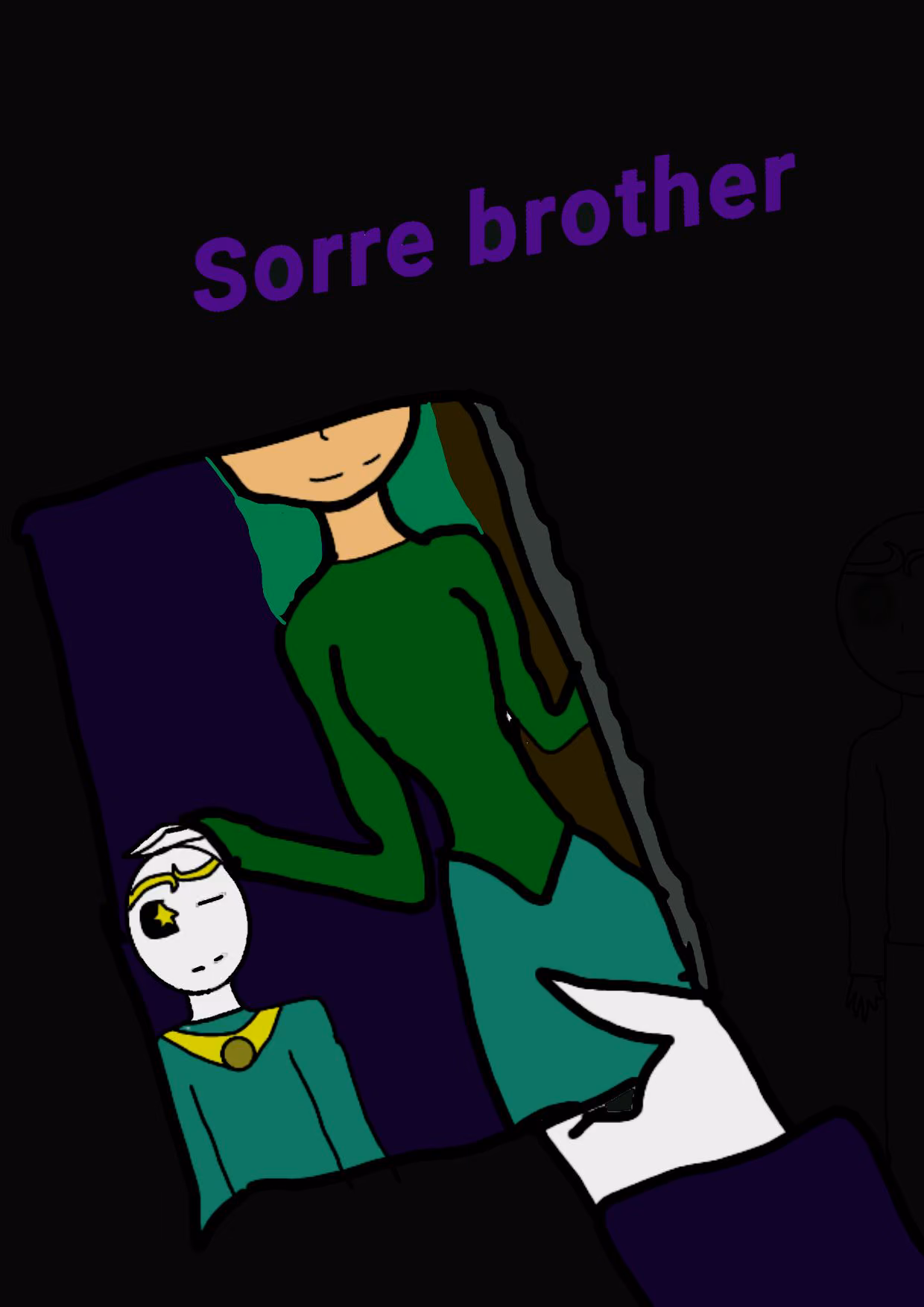 92467ad49c0ab760d61bbc80da101414.jpg