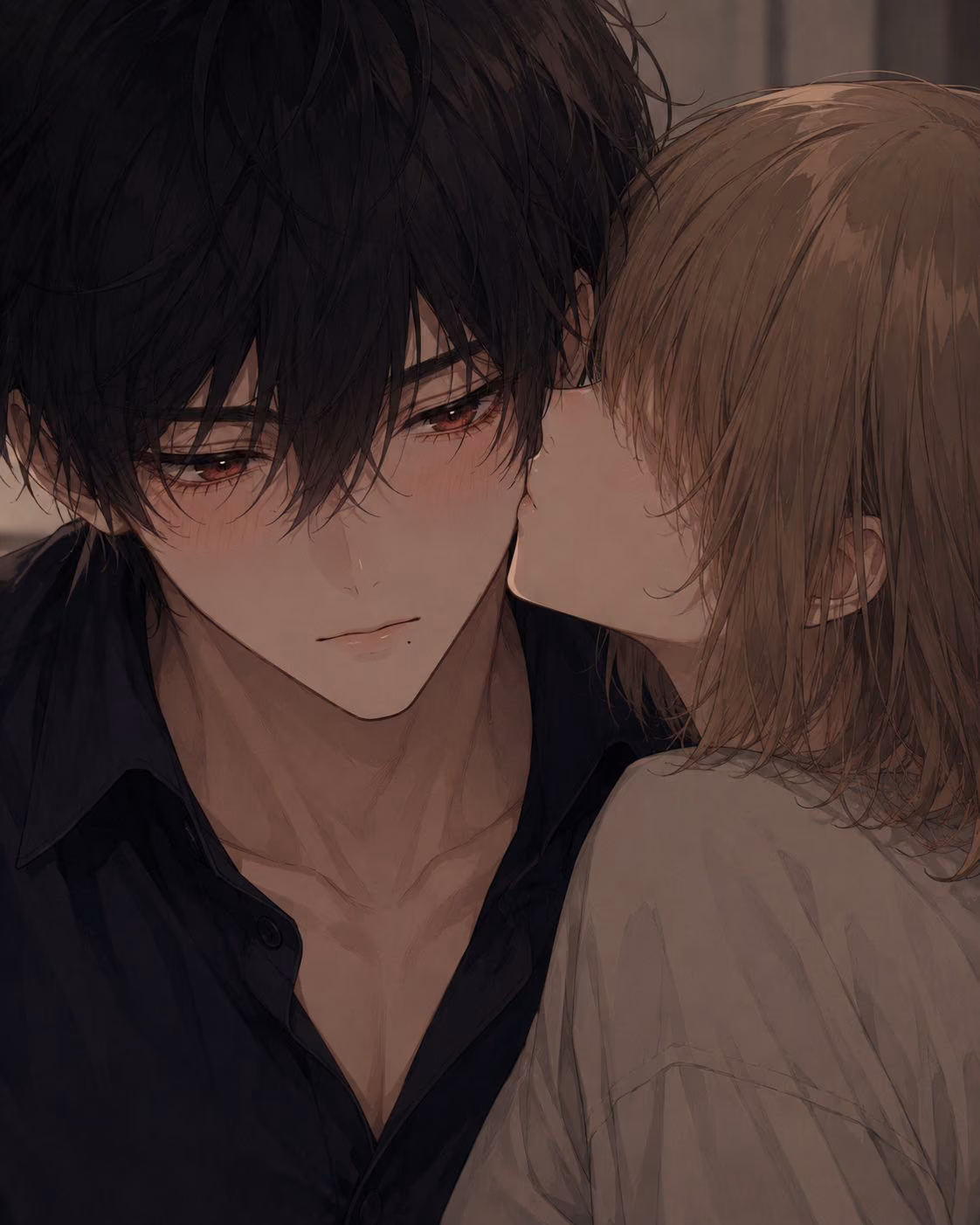 92478b7d7d6d879391c3954938e2fcb6.jpg