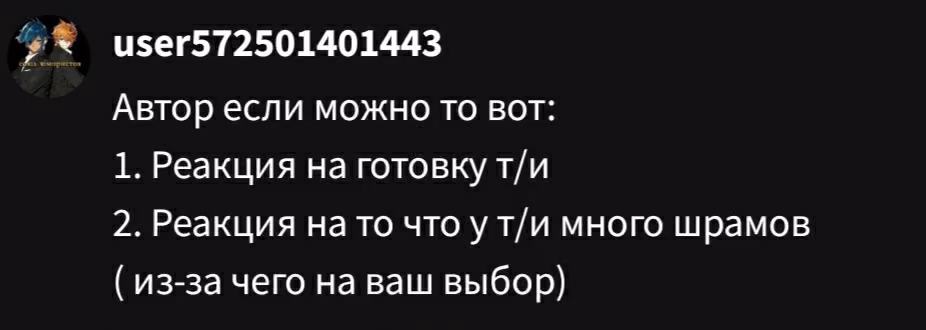 9247a383eabc801d09b1a34e8483fd1b.jpg