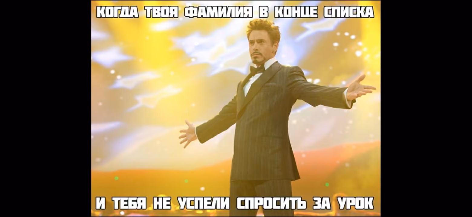 924985a71e58458dcd7b98d49f29755b.jpg
