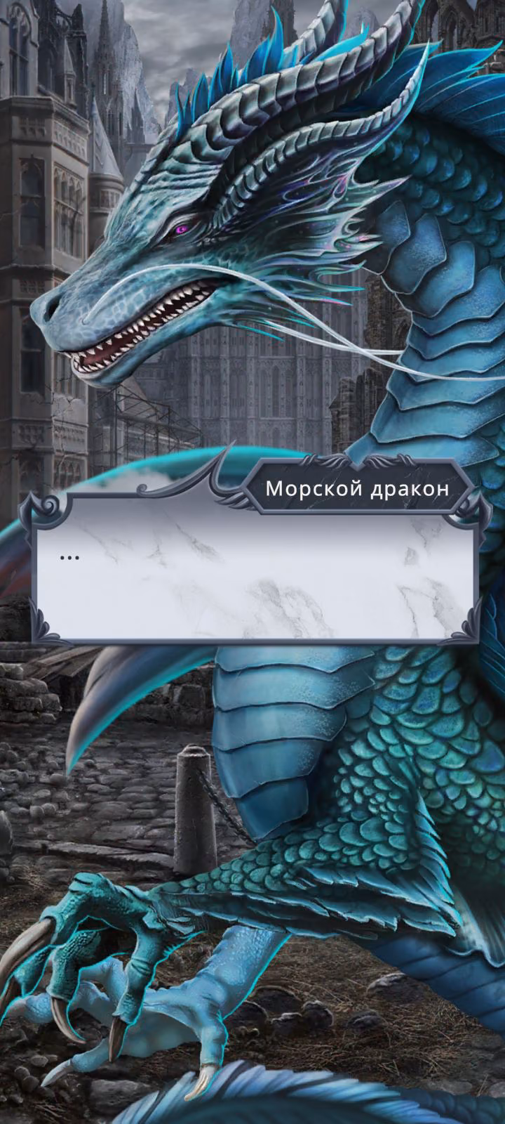 924a8c767c7a6558c31b7493daf702cd.avif