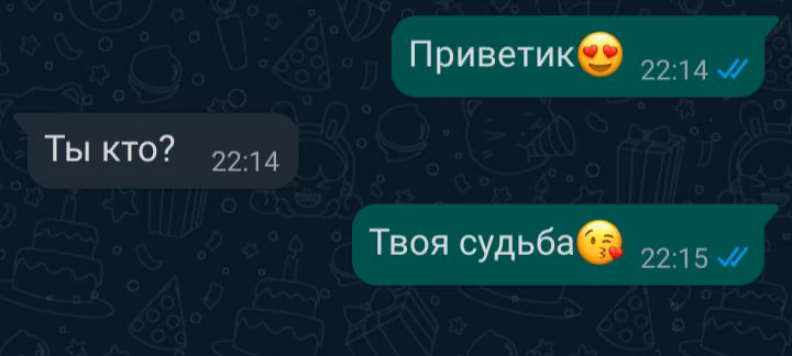 924b3d1a7693a23d09666722d39829d1.avif