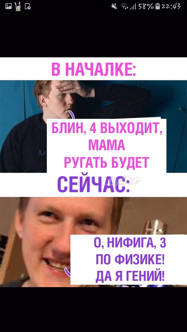 924bb4640b716cc5317fc1e8a7e889be.jpg