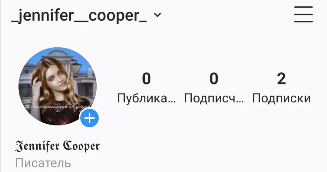 924bf6e45802bc64a77bf04caed071c4.avif
