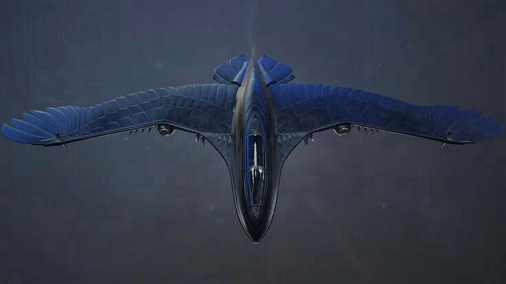 924d114ed0a939d01de4f8a22deef6c0.avif