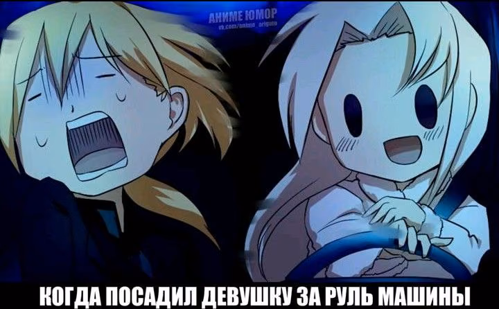 924dc0a297b1a046af88bd46277cf0da.avif