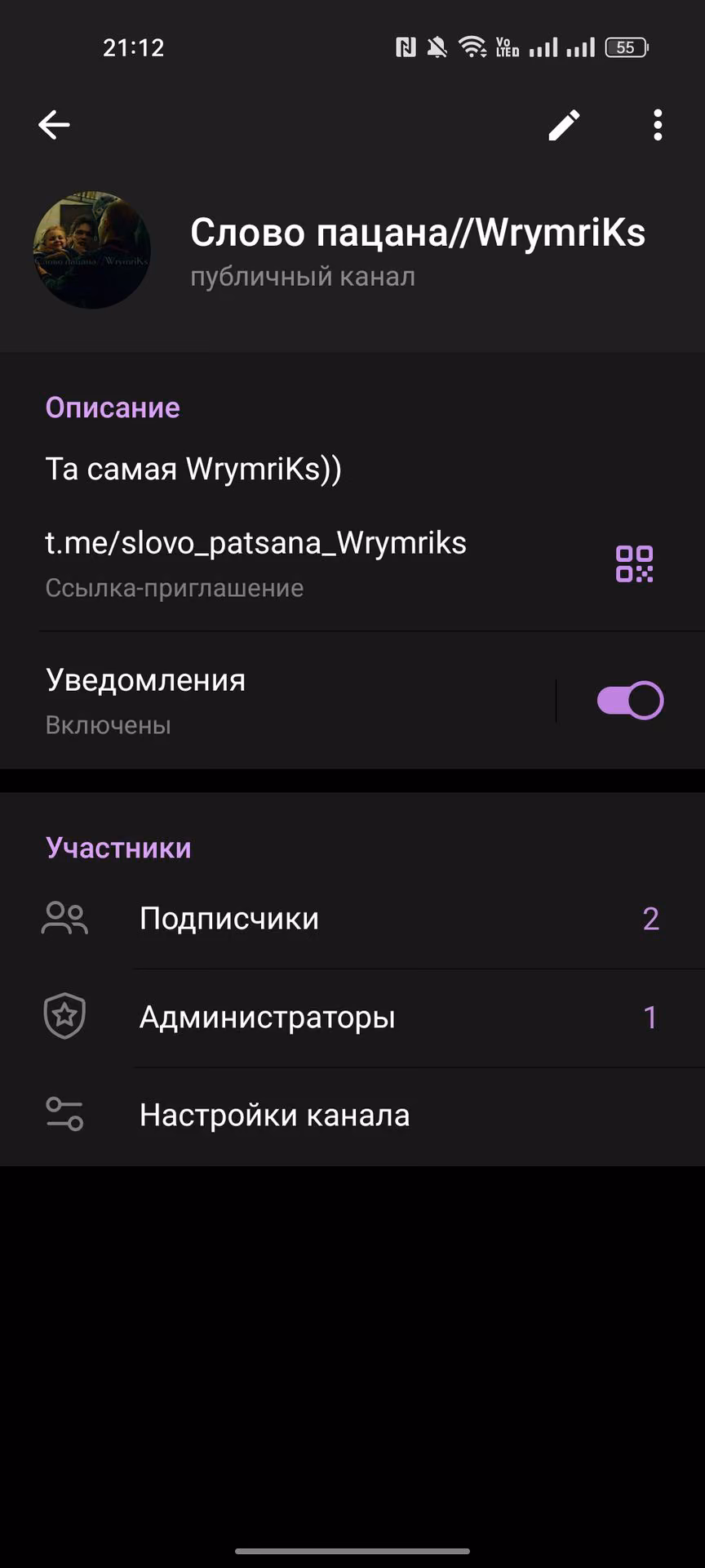 0855d0d9f53b06f1f9cd64aff75c0e05.jpg