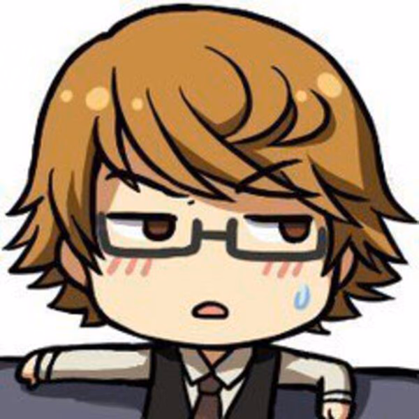 924ee36eb499b127d538f050bb693235.avif