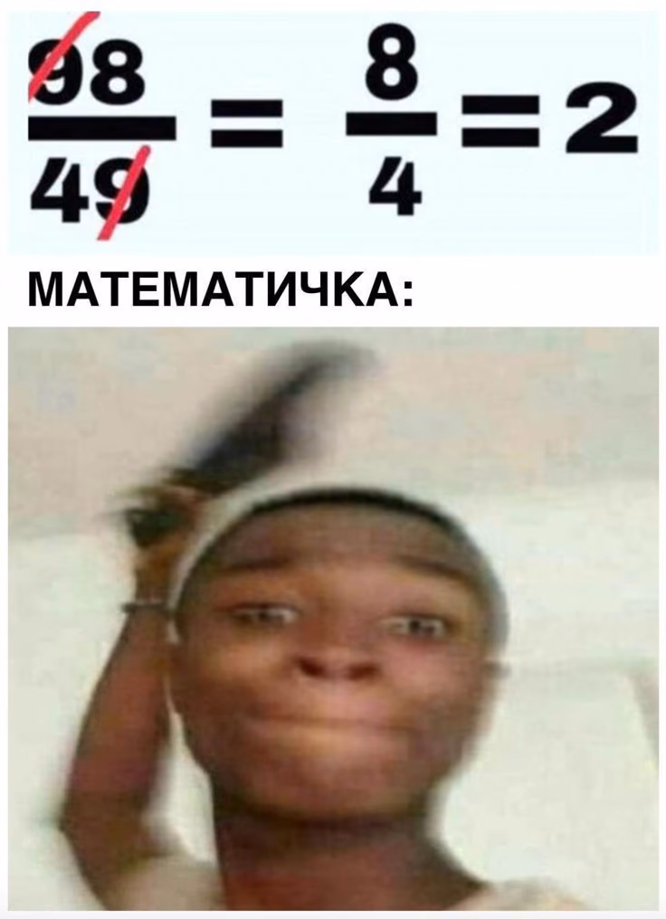 924fbca7f099309f03e7dc3f2d3f58eb.jpg