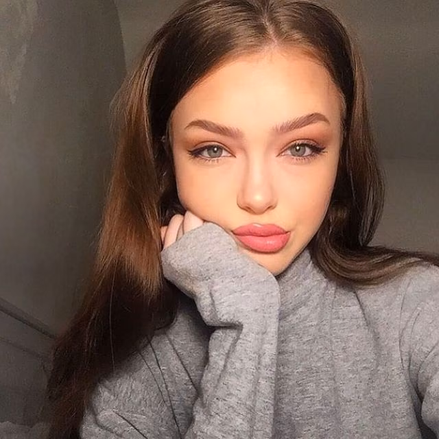 925125ea2d68e4bedc2fbacef5c38a58.jpg