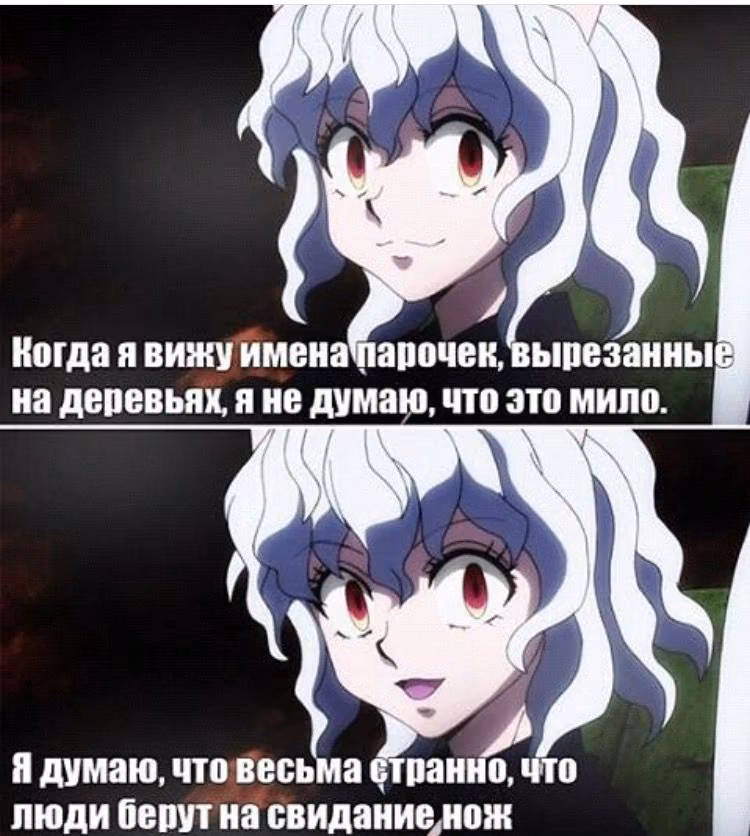 92512e79ee93a2a3e9927ac61efd278b.jpg