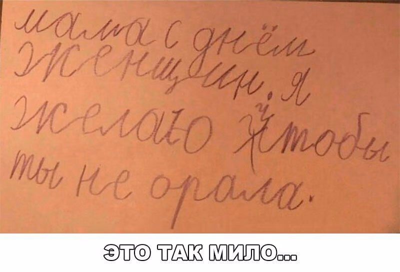 92518fdd8bf70ef234034be7c88d154d.avif
