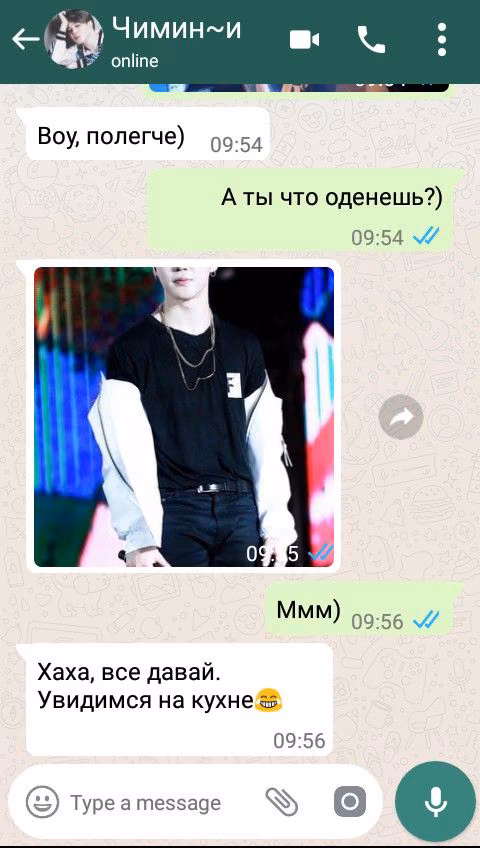 9251cf650e0f8289ff869baeccac6be0.avif