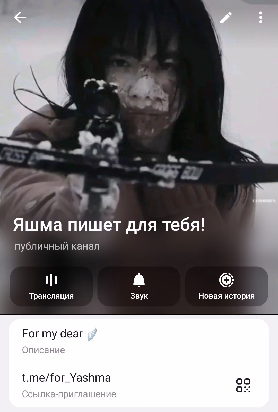 9252154718d775e43e54b3b29231ef5a.jpg