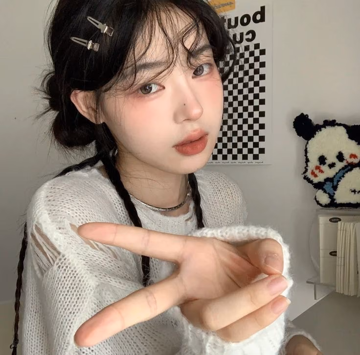 9253083082718d847d9f582ca00b3f23.avif