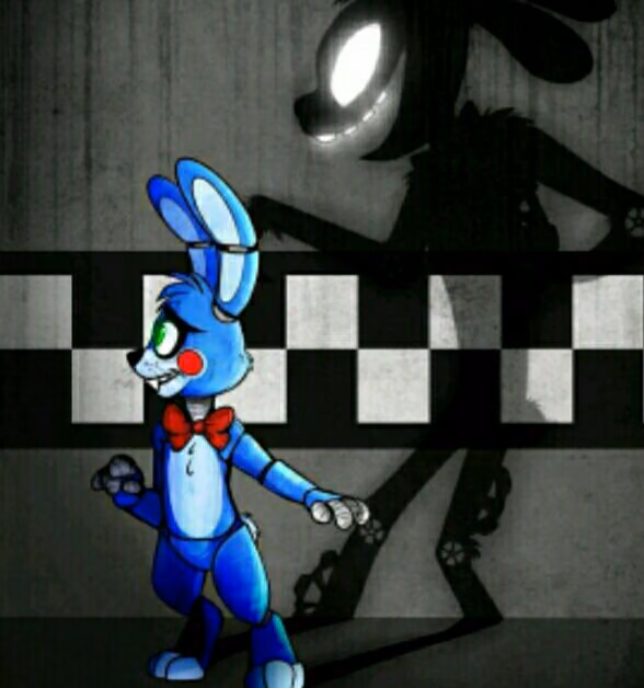 92543173c49c61efeecf70d2f3006e1f.avif