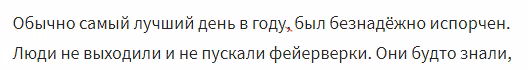 9254b57861495dc8031d03aa22d30caf.avif
