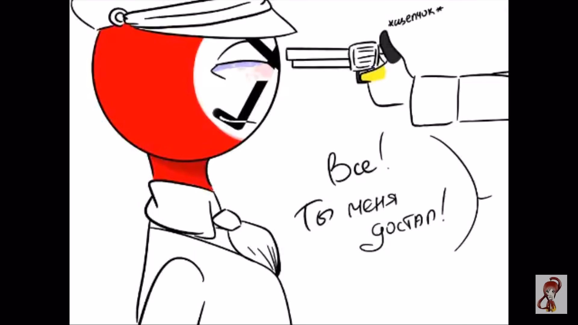 9254c1c45c1f562383a590c02a9a9fc9.jpg