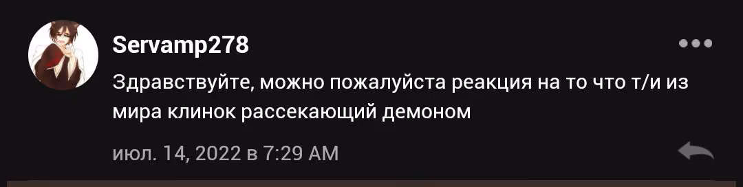 9256204c46727d45c1b19ee13c78ad9a.avif