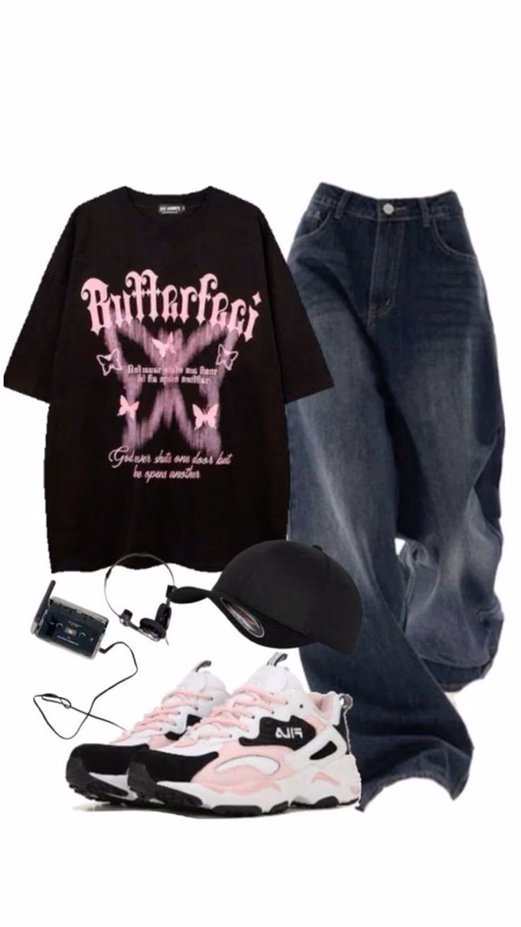 9256c2cd78ddb4c6b7f489ab9c44bc40.jpg