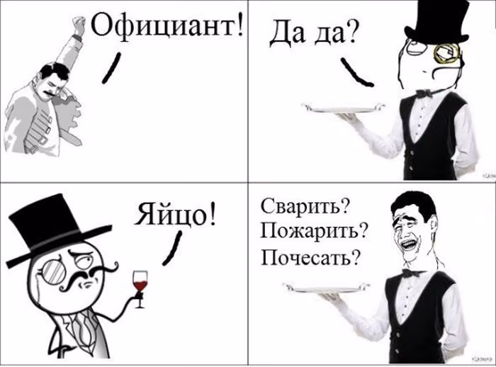 925742361a57dea99ae8e1a10d963d7b.jpg