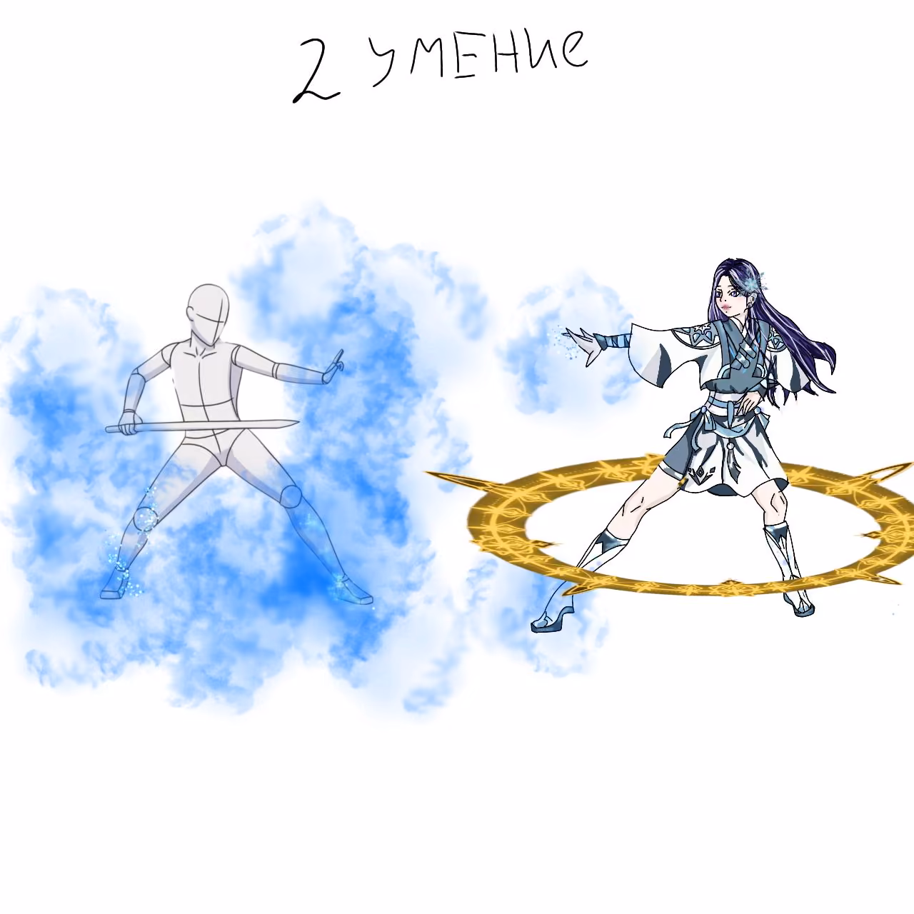 925795833a80de173470cc666fe9918f.jpg