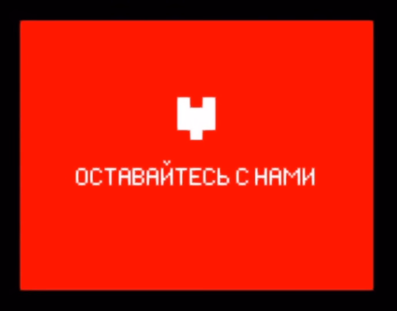 9258b74483ecf2a659a99768d8f7a1e1.jpg