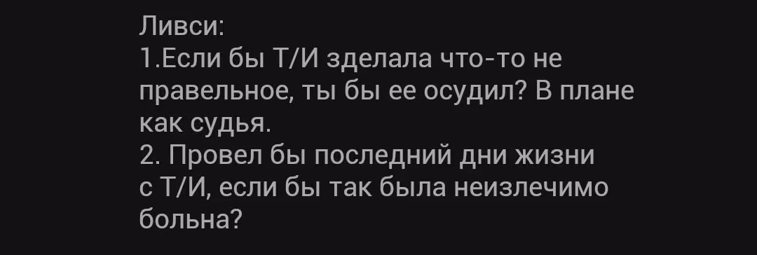 925950c499f58593e724df863f7f8e2c.avif